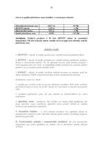 Konspekts 'Vadības grāmatvedība', 23.