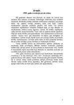 Referāts 'Agrārais jautājums', 2.