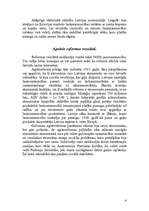 Referāts 'Agrārais jautājums', 4.