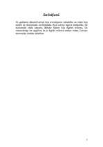 Referāts 'Agrārais jautājums', 5.