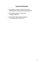 Referāts 'Agrārais jautājums', 6.