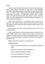 Referāts 'Uzņēmuma "Taga" finansiālās darbības analīze', 3.