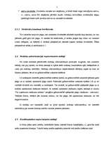 Referāts 'Uzņēmuma "Taga" finansiālās darbības analīze', 7.