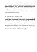 Referāts 'Uzņēmuma "Taga" finansiālās darbības analīze', 8.