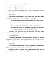 Referāts 'Uzņēmuma "Taga" finansiālās darbības analīze', 10.