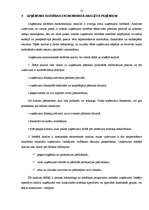 Referāts 'Uzņēmuma "Taga" finansiālās darbības analīze', 12.