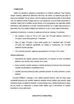 Referāts 'Uzņēmuma "Taga" finansiālās darbības analīze', 16.