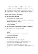 Referāts 'Fizikālie riska faktori un ar tiem saistītās arodslimības', 4.