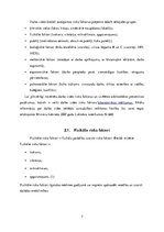 Referāts 'Fizikālie riska faktori un ar tiem saistītās arodslimības', 7.