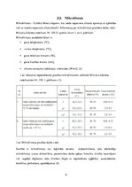 Referāts 'Fizikālie riska faktori un ar tiem saistītās arodslimības', 8.