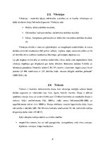 Referāts 'Fizikālie riska faktori un ar tiem saistītās arodslimības', 9.