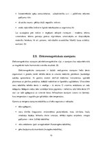 Referāts 'Fizikālie riska faktori un ar tiem saistītās arodslimības', 10.