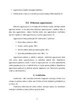 Referāts 'Fizikālie riska faktori un ar tiem saistītās arodslimības', 11.