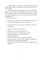 Referāts 'Fizikālie riska faktori un ar tiem saistītās arodslimības', 12.