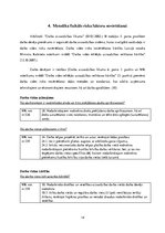 Referāts 'Fizikālie riska faktori un ar tiem saistītās arodslimības', 14.