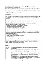 Referāts 'Fizikālie riska faktori un ar tiem saistītās arodslimības', 15.