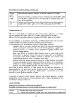 Referāts 'Fizikālie riska faktori un ar tiem saistītās arodslimības', 17.