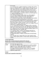 Referāts 'Fizikālie riska faktori un ar tiem saistītās arodslimības', 18.