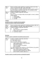 Referāts 'Fizikālie riska faktori un ar tiem saistītās arodslimības', 19.