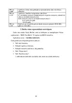 Referāts 'Fizikālie riska faktori un ar tiem saistītās arodslimības', 20.