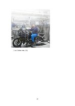 Referāts 'Fizikālie riska faktori un ar tiem saistītās arodslimības', 21.