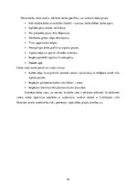 Referāts 'Fizikālie riska faktori un ar tiem saistītās arodslimības', 22.