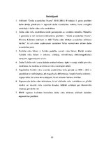 Referāts 'Fizikālie riska faktori un ar tiem saistītās arodslimības', 23.