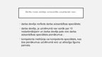 Referāts 'Fizikālie riska faktori un ar tiem saistītās arodslimības', 26.