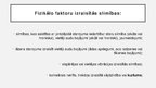 Referāts 'Fizikālie riska faktori un ar tiem saistītās arodslimības', 34.
