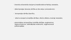 Referāts 'Fizikālie riska faktori un ar tiem saistītās arodslimības', 35.