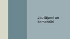 Referāts 'Fizikālie riska faktori un ar tiem saistītās arodslimības', 39.