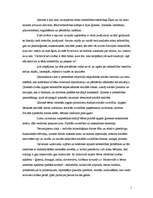 Referāts 'Ģimenes sistēma', 1.