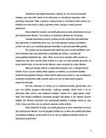 Referāts 'Ģimenes sistēma', 2.