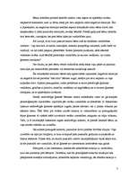 Referāts 'Ģimenes sistēma', 3.