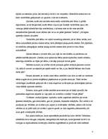 Referāts 'Ģimenes sistēma', 4.