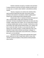 Referāts 'Ģimenes sistēma', 5.