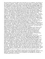 Eseja 'Oil Drilling in the Arctic', 1.