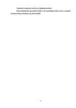 Referāts 'Atvaļinājumu veidi un to tiesiskais regulējums', 3.