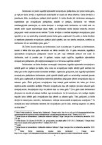 Referāts 'Atvaļinājumu veidi un to tiesiskais regulējums', 5.