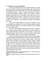 Referāts 'Atvaļinājumu veidi un to tiesiskais regulējums', 7.