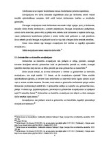 Referāts 'Atvaļinājumu veidi un to tiesiskais regulējums', 8.