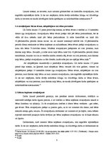 Referāts 'Atvaļinājumu veidi un to tiesiskais regulējums', 9.