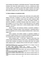 Referāts 'Atvaļinājumu veidi un to tiesiskais regulējums', 10.