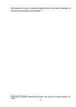 Referāts 'Atvaļinājumu veidi un to tiesiskais regulējums', 11.