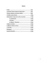 Referāts 'Romas impērijas tiesības', 2.