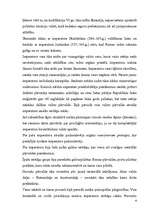 Referāts 'Romas impērijas tiesības', 6.