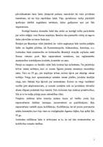 Referāts 'Romas impērijas tiesības', 7.