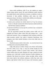 Referāts 'Romas impērijas tiesības', 8.