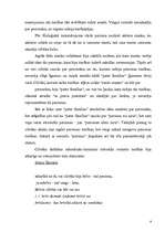 Referāts 'Romas impērijas tiesības', 9.