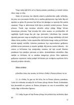 Referāts 'Romas impērijas tiesības', 10.